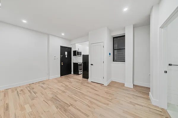 Rented by Vector New York, LLC | media 1