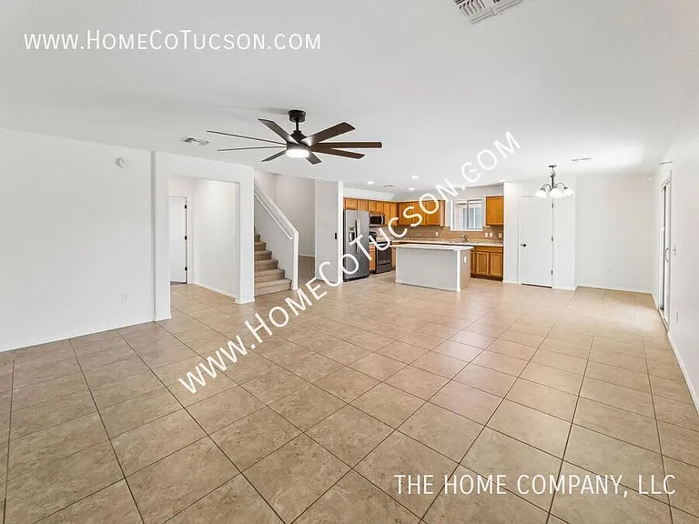 14360 N Fragile Clay Ave — Photo 11