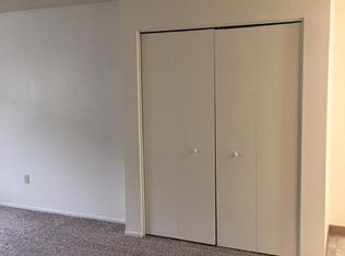 1868 Conifer Way APT 3, Redding, CA 96002