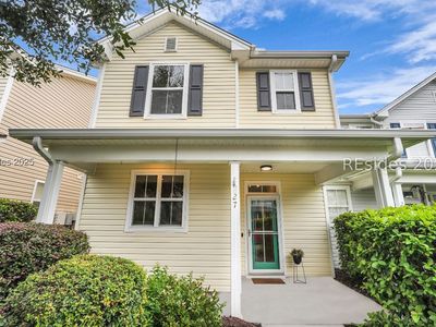 27 Water Tupelo Ln, Bluffton, SC, 29910
