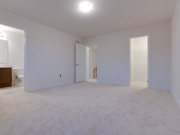 2nd image of 166 Deerpath Dr #18