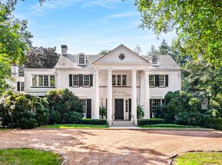 405 Belle Meade Blvd, Nashville, TN 37205