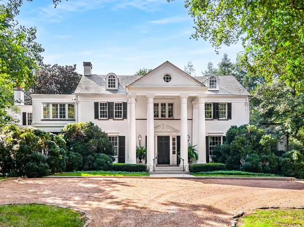 405 Belle Meade Blvd, Nashville, TN 37205