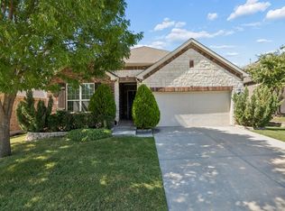 5413 Leyton Dr, McKinney, TX 75071
