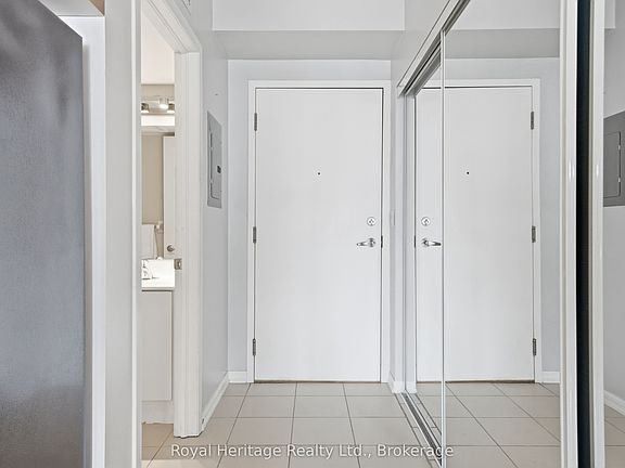 5th image of 50 Mill St N #211