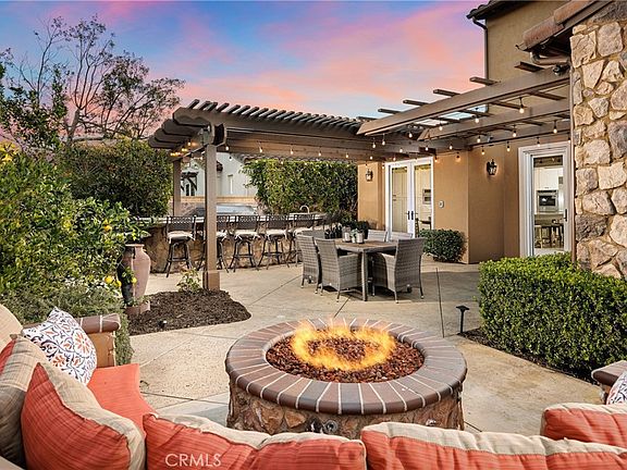 3rd image of 4 Drackert Ln