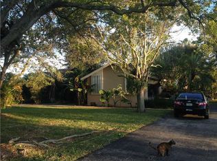 18410 SW 244th St, Homestead, FL 33031