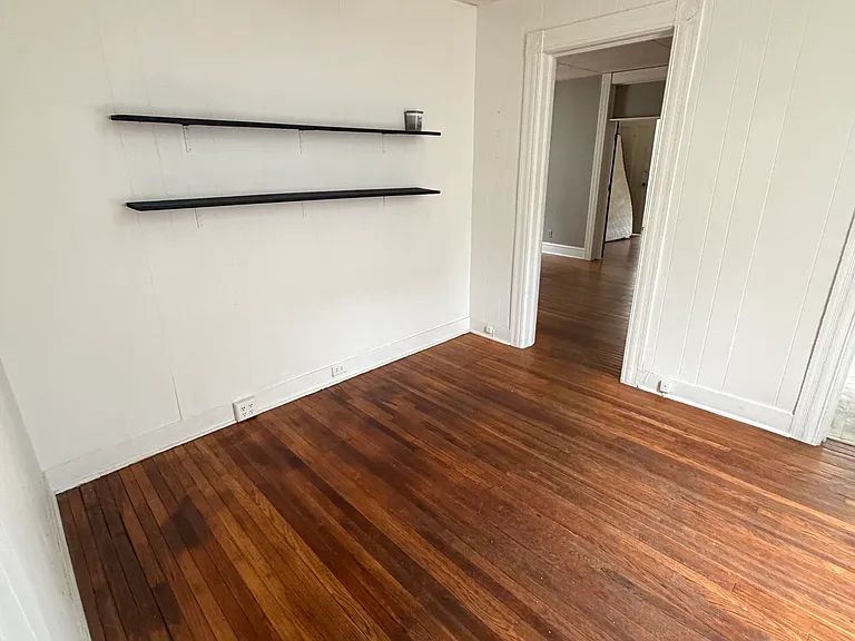 27 Cedar St #1 — Photo 9