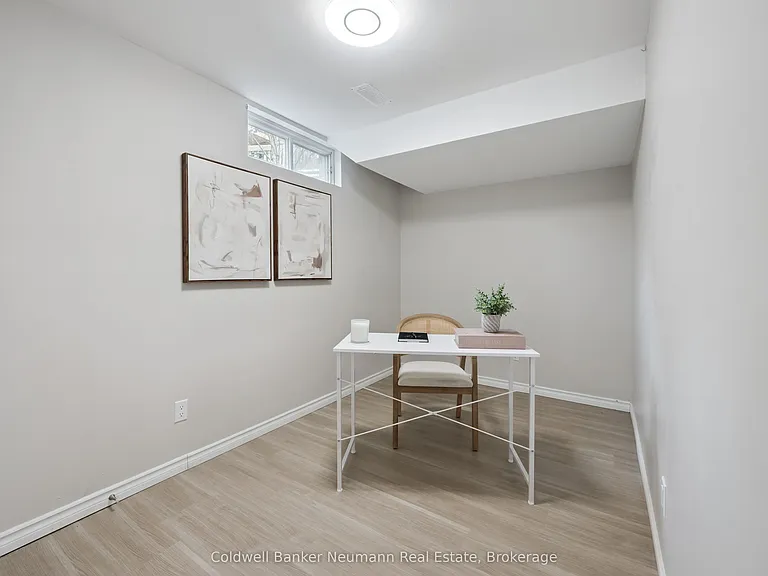 364 Imperial Rd S #2 — Photo 13