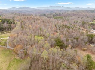 County Line Rd, Bassett, VA 24055