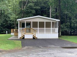 4 Cardinal Cir, Keene, NH 03431