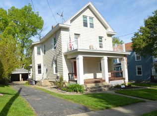 3933 Lovell Ave, Cincinnati, OH