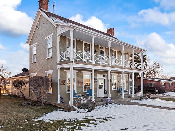 3rd image of 155 W Center St