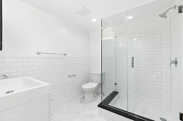 Rented by Corcoran | media 5