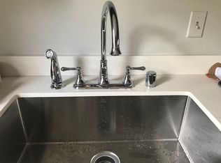 915 112th St SE APT 4, Everett, WA 98208