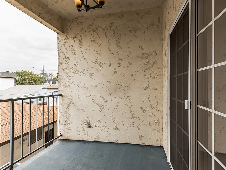 329 Sierra St #4 — Photo 12