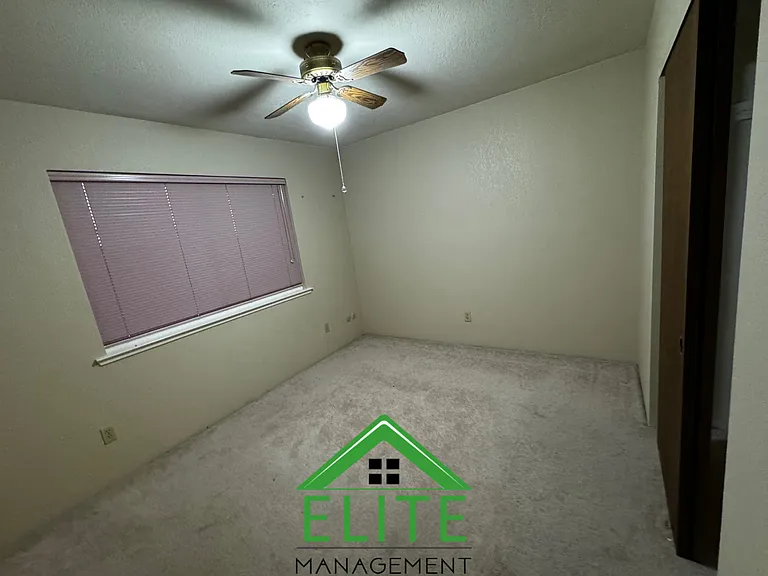 7221 Hedge Ave #1 — Photo 11