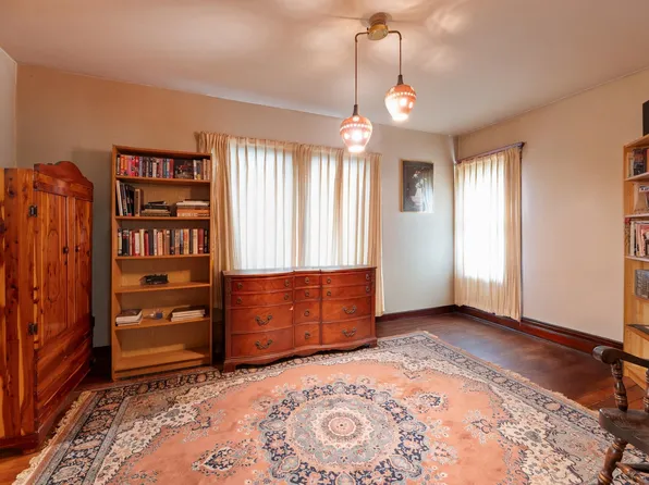 17 East 39th Street image 9 of 33