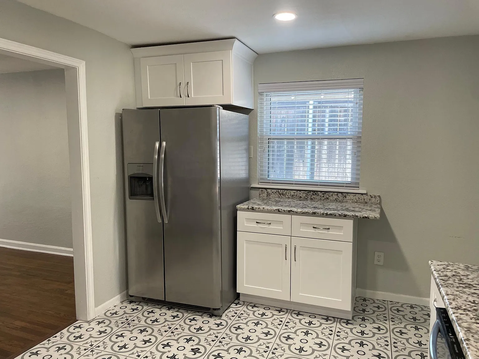 3205 Lubbock Ave — Photo 2