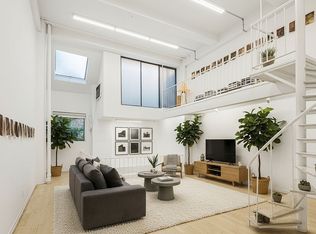 251 W 19th St APT 1G, New York, NY