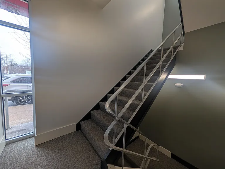 22 S Main St #205 — Photo 6