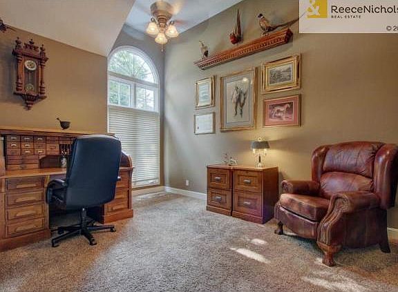 4th image of 5824 NW Hickory Pl