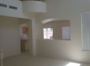 3718 Crest Horn Dr, Las Vegas, NV 89147