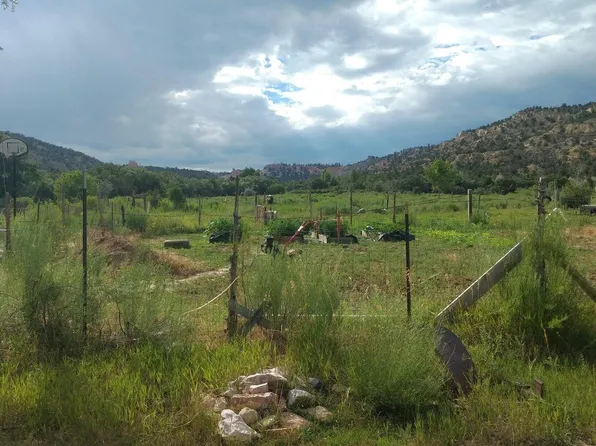 1728 N Highway 12, Tropic, UT 84776