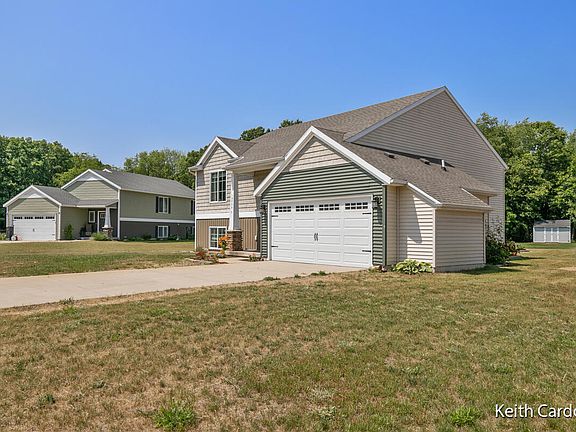 4th image of 13725 E Harmony Ct