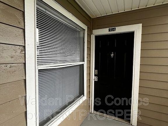 4th image of 4760 Walden Cir APT 514