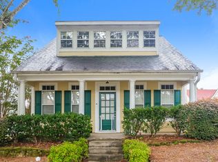 604 Brookwater Dr, Stockbridge, GA 30281