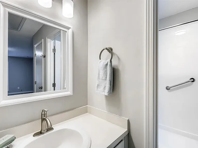 224 Clancy Cir — Photo 16
