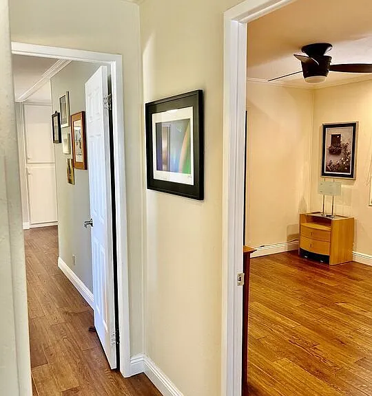 73450 Country Club Dr #192 — Photo 30