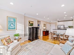 268 Victoria Dr #268, Bridgewater, NJ 08807