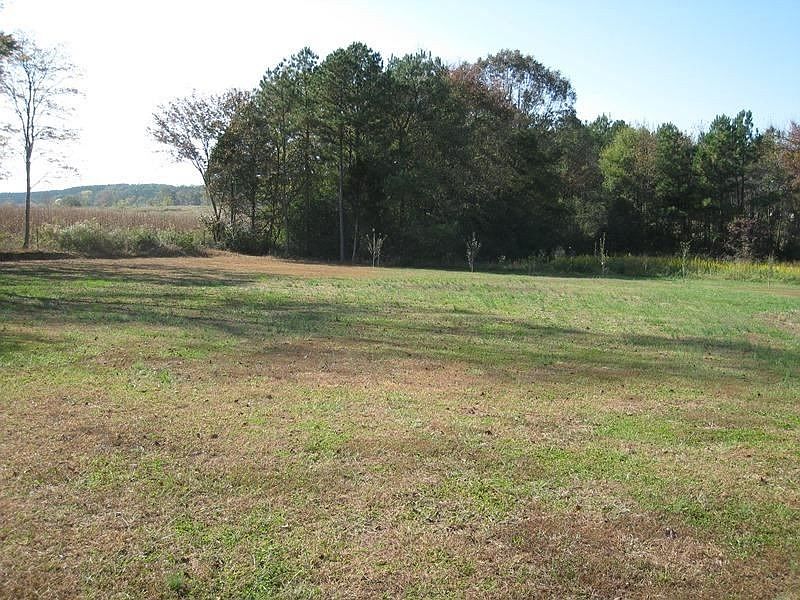 1st image of 0 Broken Arrow Ln SW Lot 12