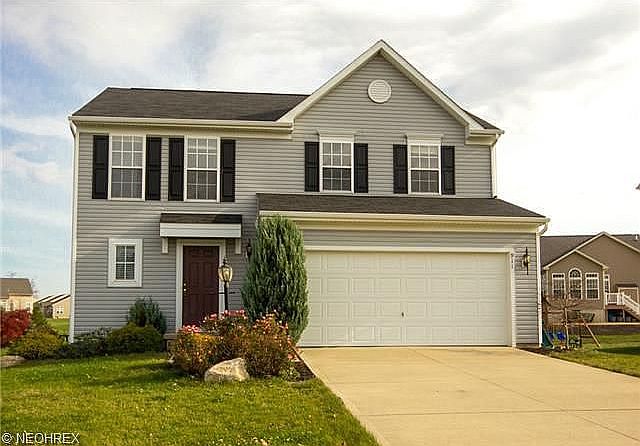 1st image of 911 Slate Dr