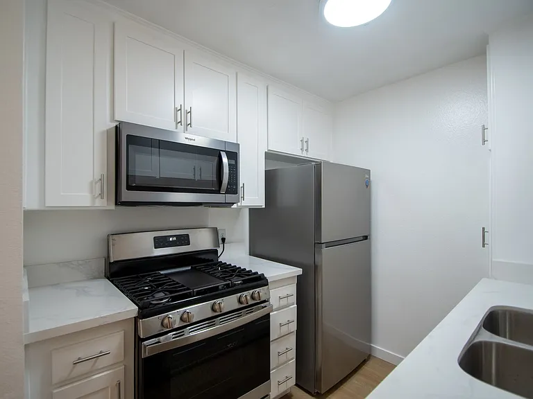 11030 Hartsook Street — Photo 21