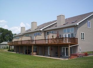 1688 Apache Ln UNIT 103, Nekoosa, WI 54457