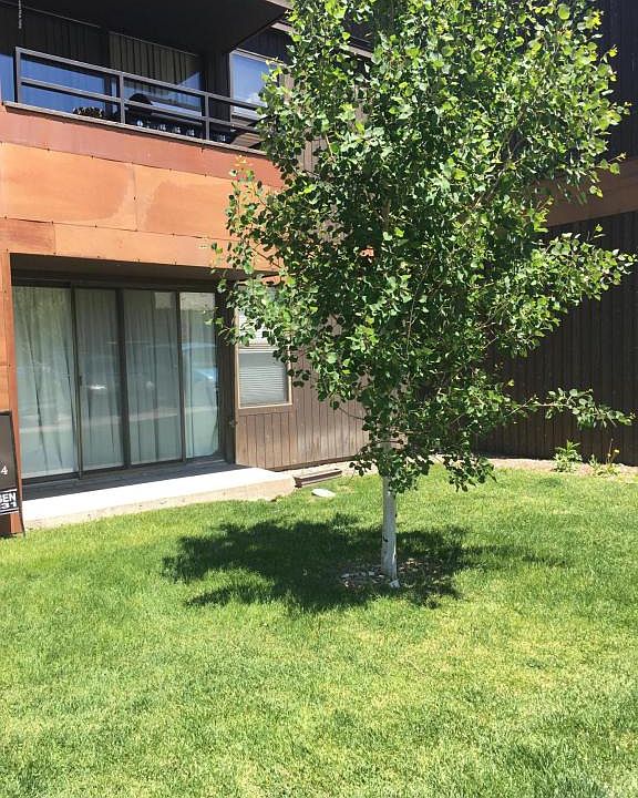 1st image of 355 W Deloney Ave APT B-3