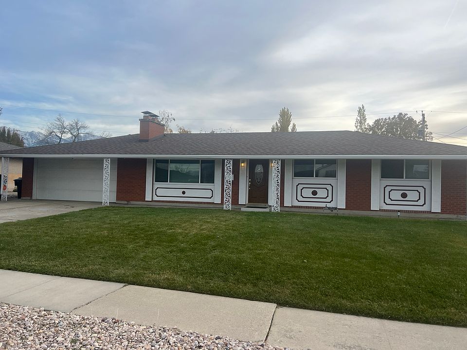 1st image of 790 E Willowood Ave