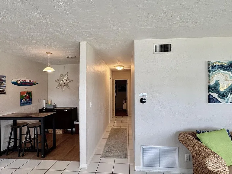 2410 S Atlantic Ave — Photo 16