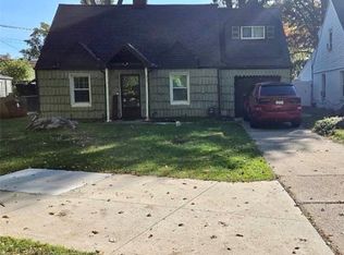 225 Koenig Rd, Tonawanda, NY 14150