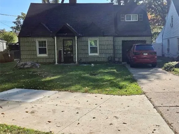 225 Koenig Rd, Tonawanda, NY 14150