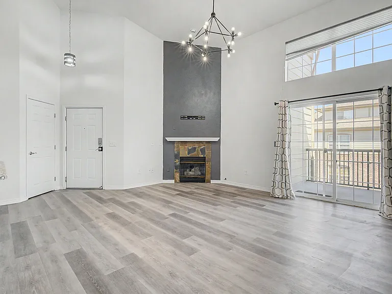 3872 S Dallas St #STREET7-308 — Photo 2