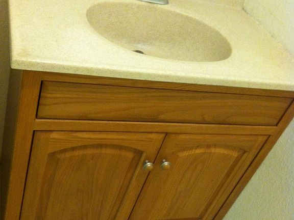 5th image of 12303 Cheshire St APT C