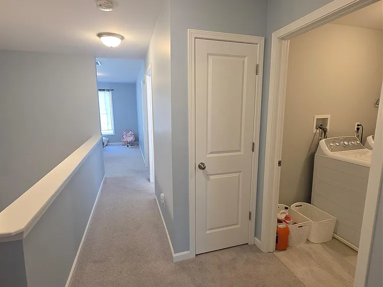 31 Pinto Rd W — Photo 15