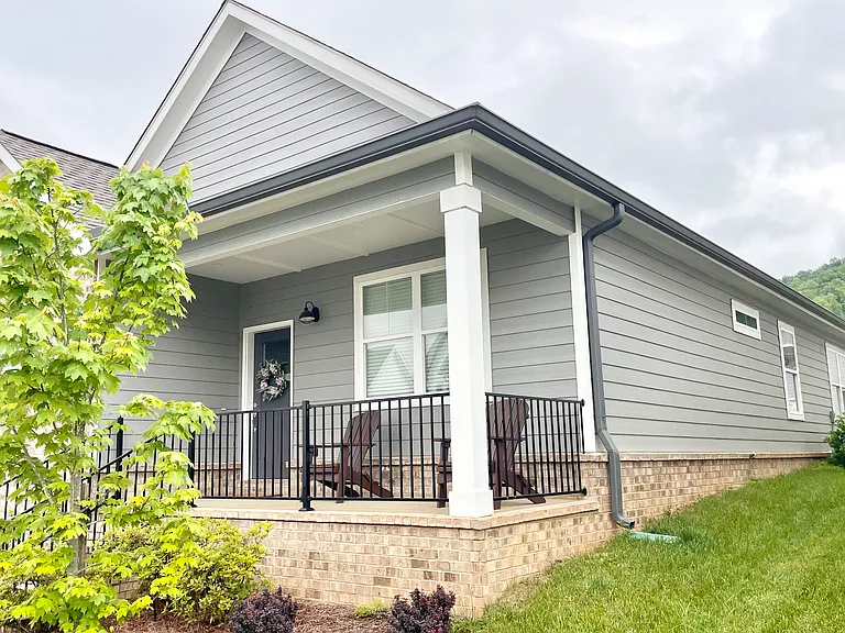 9634 Mulberry Gap Way — Photo 27