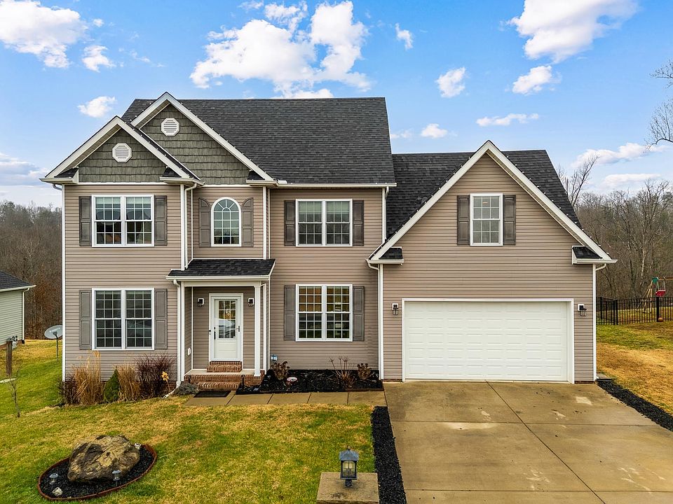 1st image of 437 Aviators Point