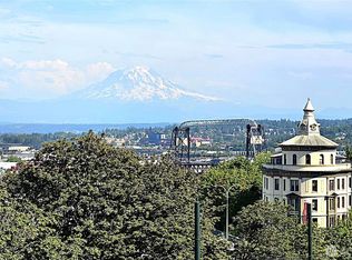 525 Broadway APT 302, Tacoma, WA 98402