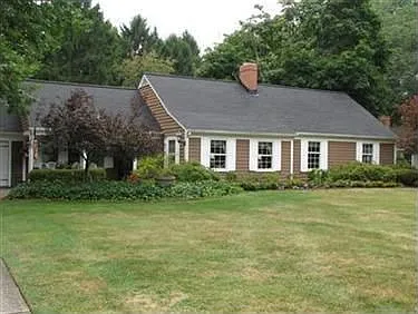 31005 Nantucket Row photo 1